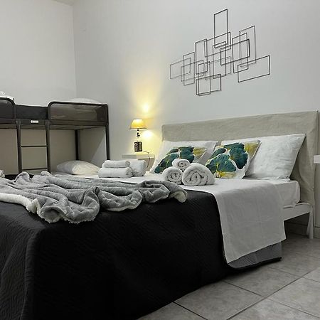 Casa Serena メンフィ エクステリア 写真